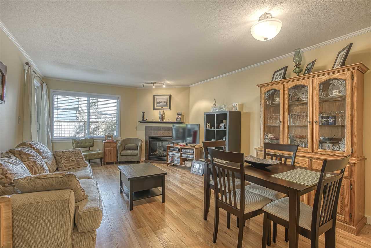Sold Real Estate Property: 2 5661 Ladner Trunk Road, Delta, British Columbia, V4K 1X3