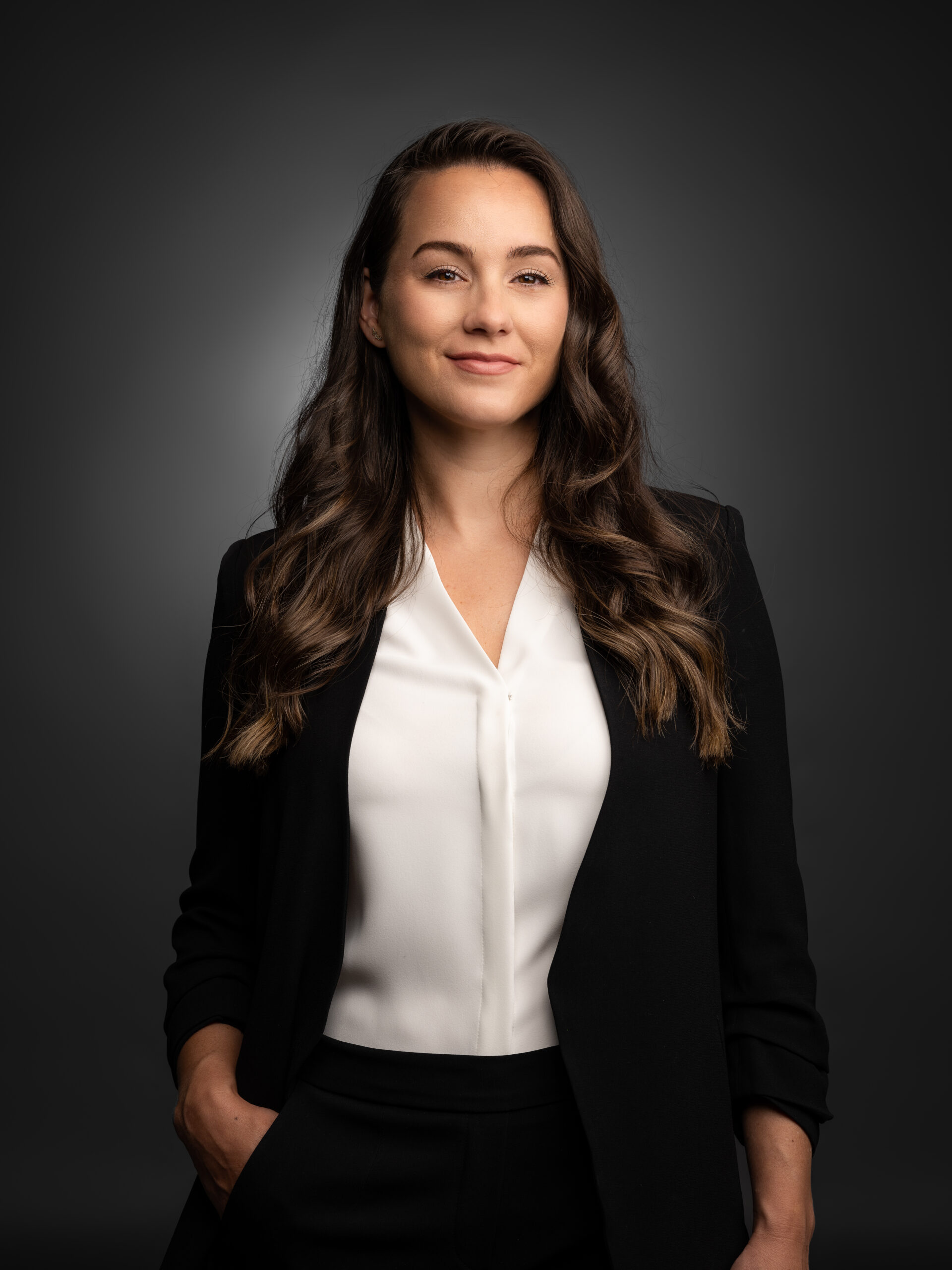 This is a picture of Monica Harmse. She has been helping many home buyers and home sellers achieve their dreams! In return, their clients have given them high praises, which helped Monica and Lucas become the top rated realtors in Port Moody, Port Coquitlam and Coquitlam!